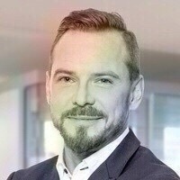Stephan Koehn