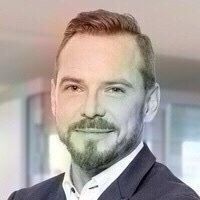 Stephan Koehn