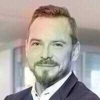Stephan Koehn