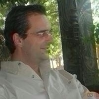 Jorge Marrao
