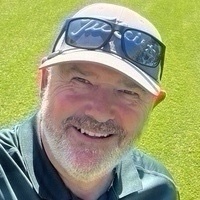 Klaus Welzenbach