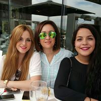 Arturo Tienza Villalobos