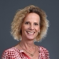 Renate Weichenberger