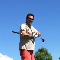Robert Cohen