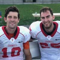 Spenser Gruenenfelder