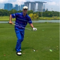 Peter Tosz