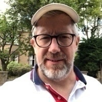 Alexandre Pestre