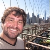 TaTo Cesanelli Filas