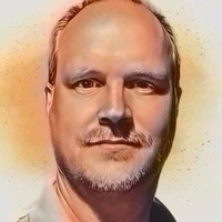 Kai-Henning Ramke