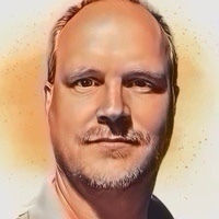 Kai-Henning Ramke