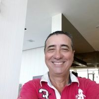 jose luis sanchez martin