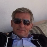 Clemens Menke