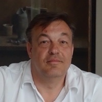 Cees Stip