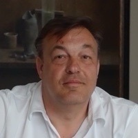 Cees Stip