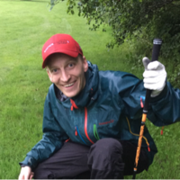 Sebastian Langenskiöld