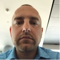 Steve Freudenthaler
