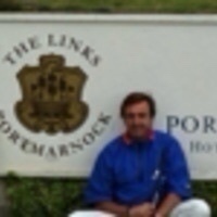 Javier Neira