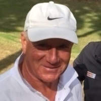Armin Kullmann