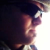 Antonio Giampiero Maritato