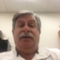 A Bruce Bagdan