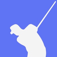 •Jarot Wiropati•