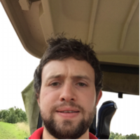 Adam_kirby@msn.com Mop P Kirby