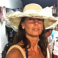 Alessandra Gambarana