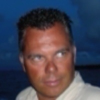 Ron Wammes