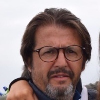 Jose Ignacio Piñeiro