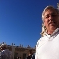 José Pedro Aramendia