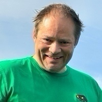 Christian Abrahamsen