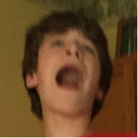 Ben Porter