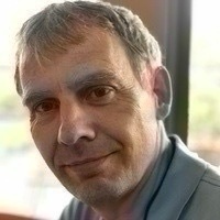 Christian Jakob