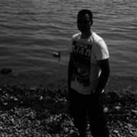 Rene K