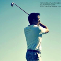 Guillermo Sanchís Robina