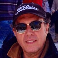 Evelio Mataix Coloma