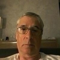 Michel FERRY