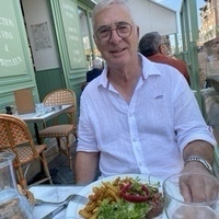 Michel FERRY