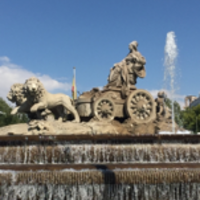 Julian Fernandez De Heredia