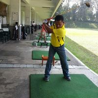 Rachmadi Anggoro