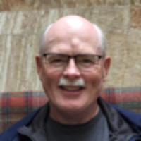 Don Howell