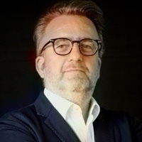 Andrea Pennato