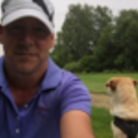 Ralph-René Zacharias