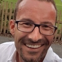 Mathias Fischer
