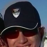 Antonio Liborio