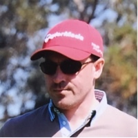 Paolo Lasagna di Montemagno