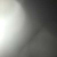 Henri-Philippe MARTELLI