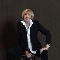 Margit Lebeda