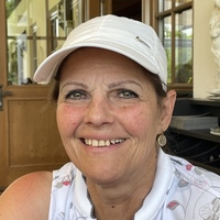 Martina Seemayr