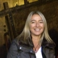 Susana Segura Barrios